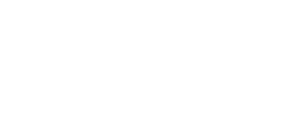 Sorbonne University Abu Dhabi