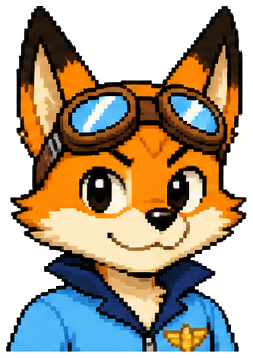 pilot