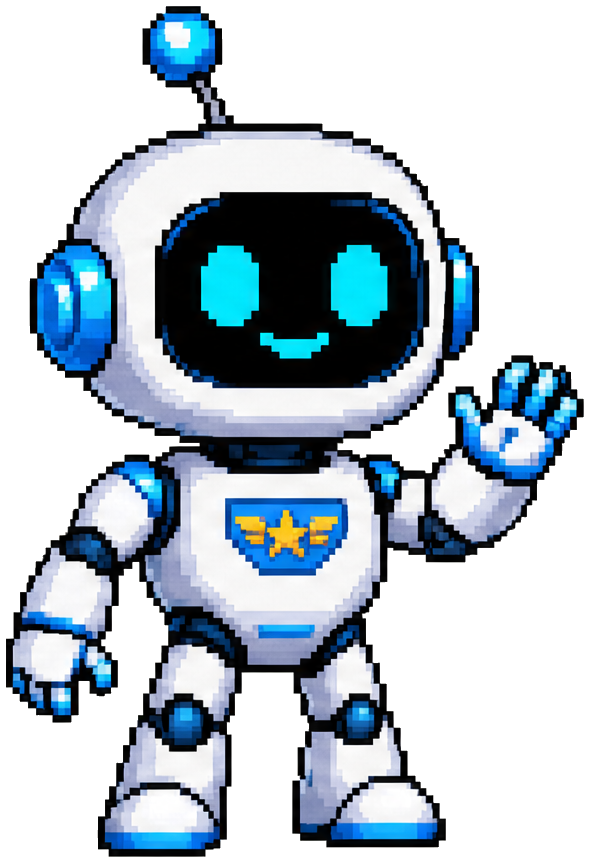 Spark-1